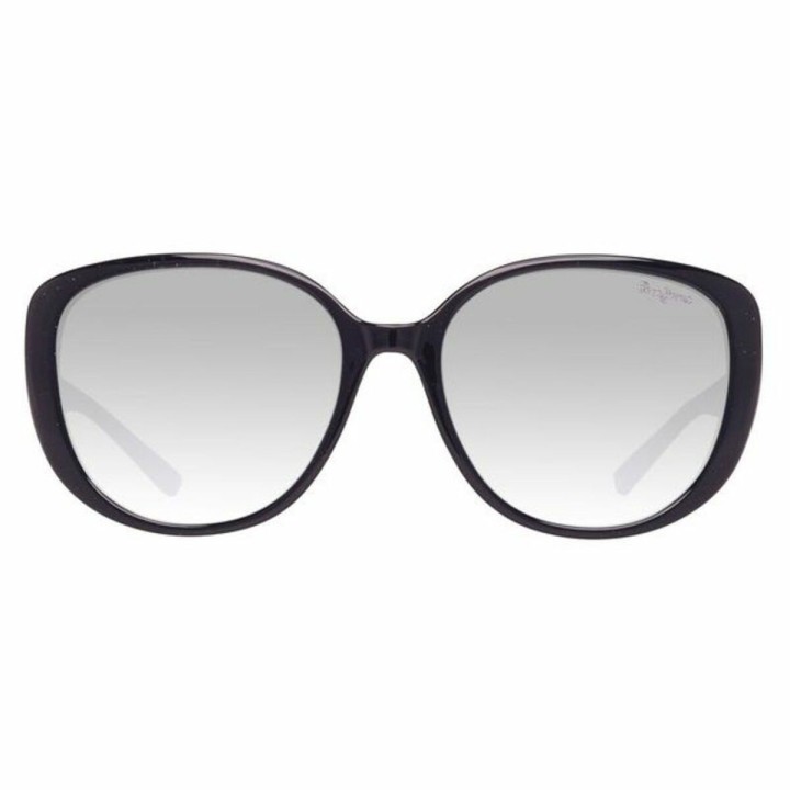 Solbriller til kvinder Pepe Jeans PJ7288C457