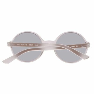 Solbriller Pepe Jeans PJ7286C457