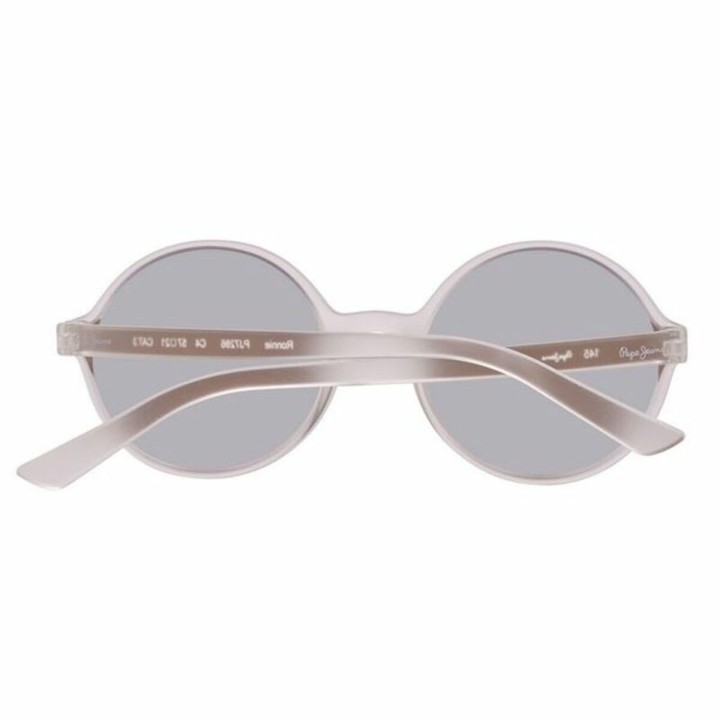 Solbriller Pepe Jeans PJ7286C457
