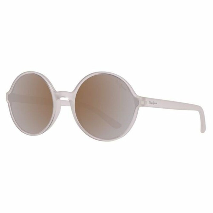 Solbriller Pepe Jeans PJ7286C457