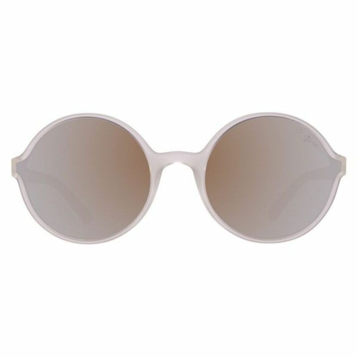 Solbriller Pepe Jeans PJ7286C457