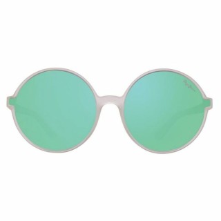 Solbriller til kvinder Pepe Jeans PJ7271C462