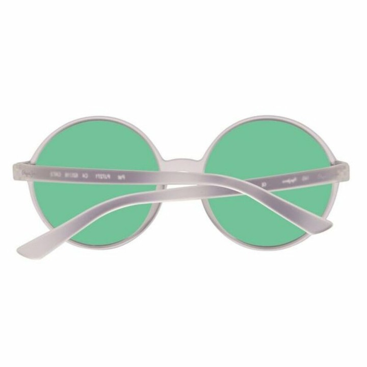 Solbriller til kvinder Pepe Jeans PJ7271C462
