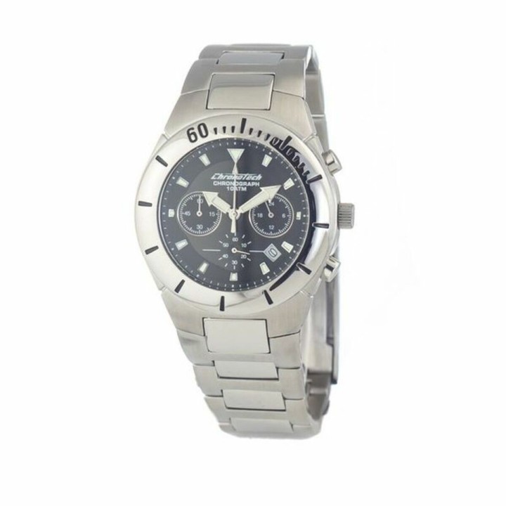 Unisex ur Chronotech CT7250L