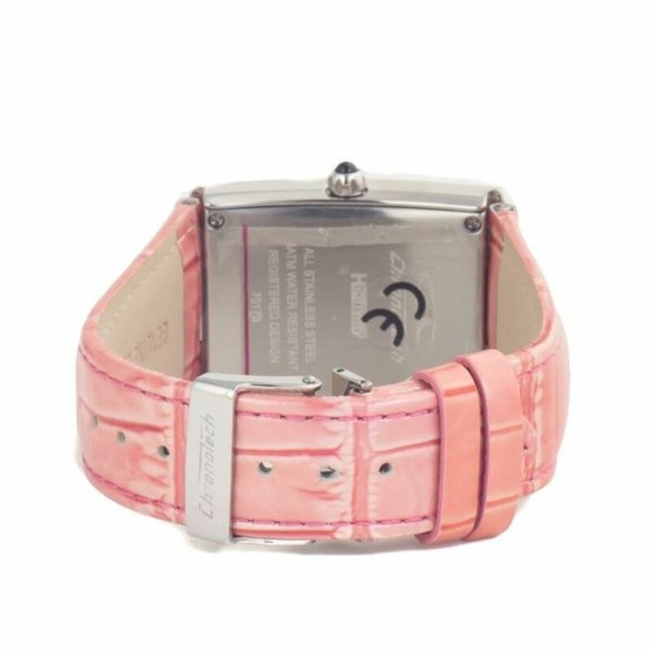 Orologio Unisex Chronotech CT7017B (Ø 30 mm)