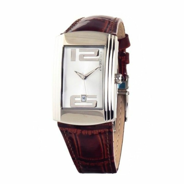 Orologio Unisex Chronotech CT7017B (Ø 30 mm)