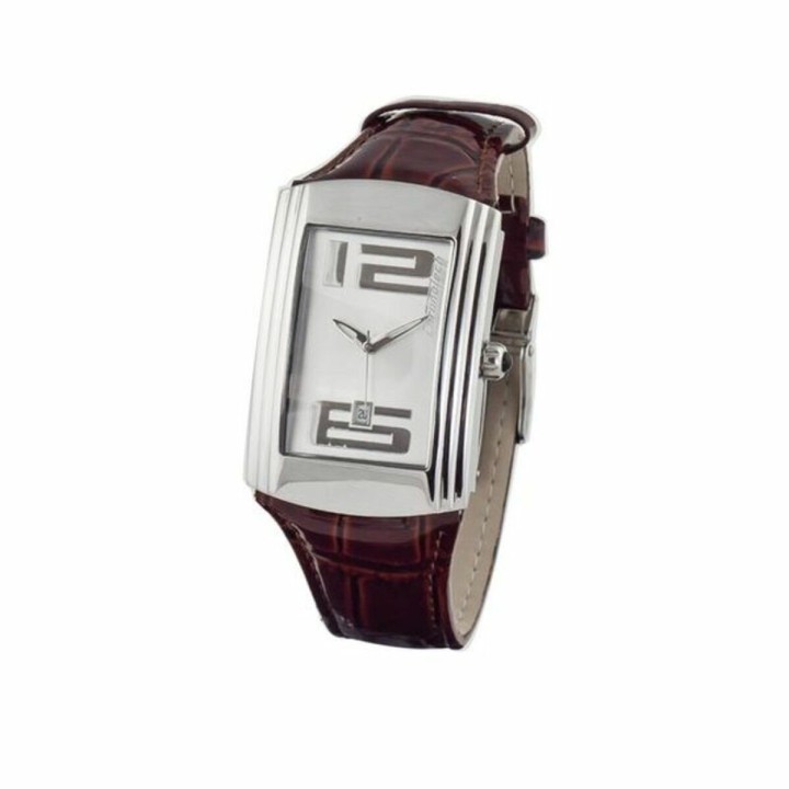 Unisex ur Chronotech CT7017M (Ø 33 mm)