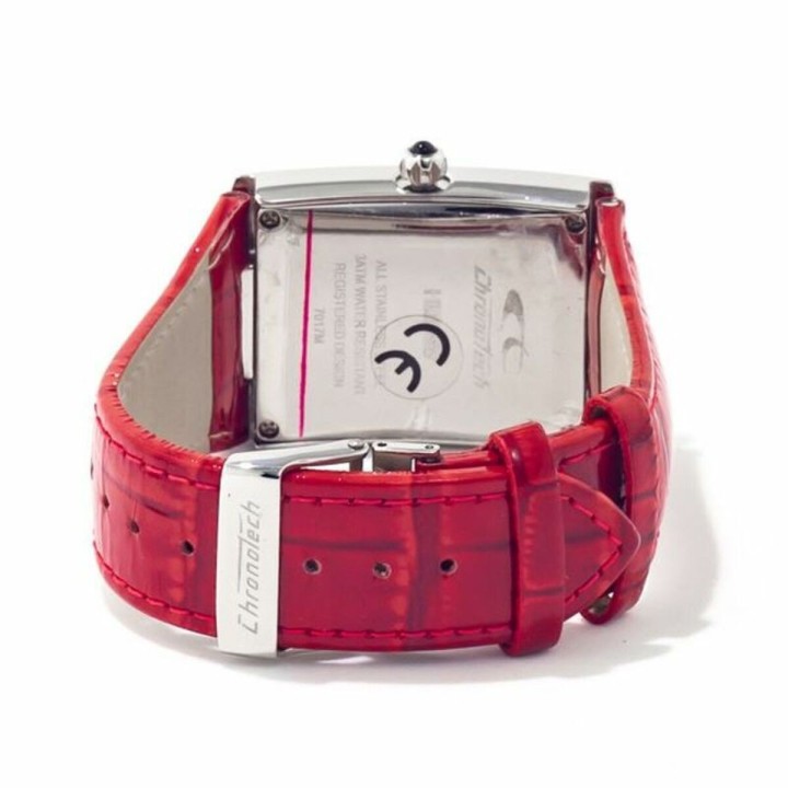 Unisex ur Chronotech CT7017M (Ø 33 mm)
