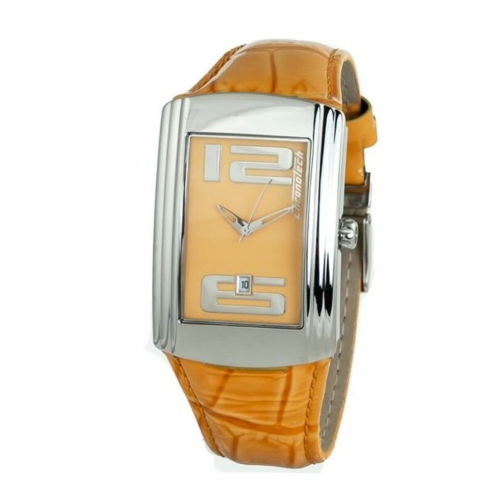 Unisex ur Chronotech CT7017M (Ø 33 mm)