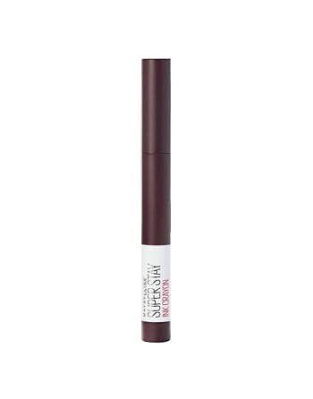 Lippenstift Superstay Ink Maybelline