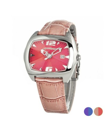 Orologio Unisex Chronotech CT2188L