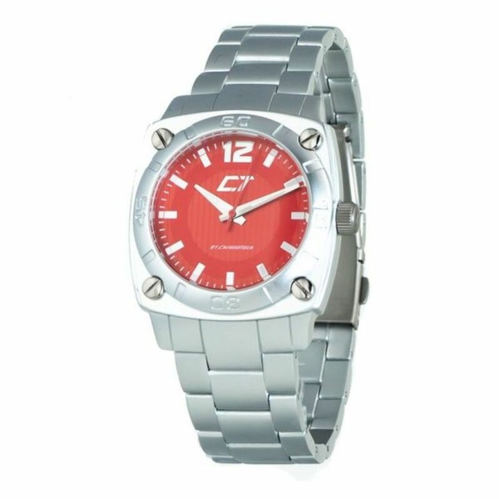 Unisex ur Chronotech CC7079M (ø 38 mm)