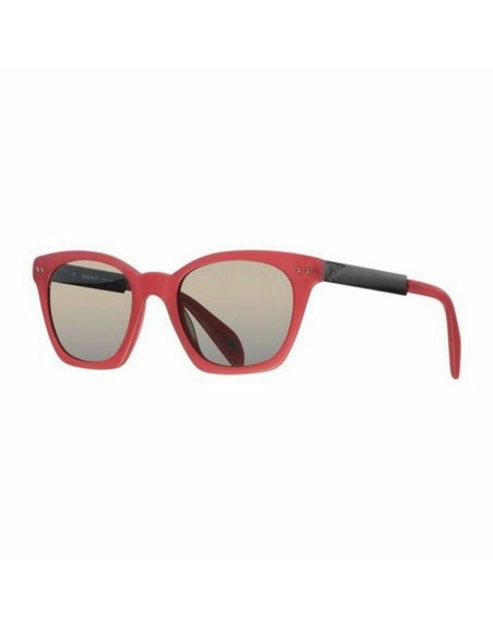 Gafas de Sol Hombre Gant MB MATT RD-100G Ø 49 mm