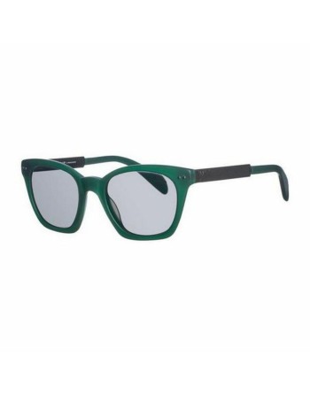 Herrensonnenbrille Gant GAB565 49M66 Ø 49 mm