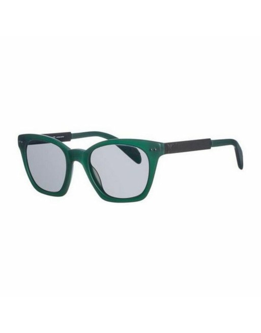 Herrensonnenbrille Gant GAB565 49M66 Ø 49 mm