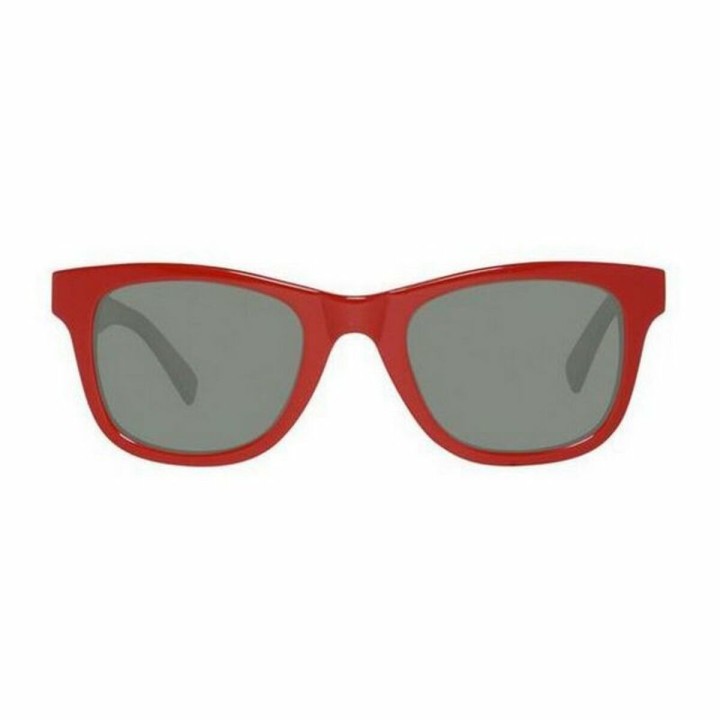 Occhiali da sole Uomo Gant GRA067 50P12 Ø 50 mm