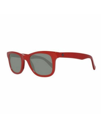 Herrensonnenbrille Gant GRA067 50P12 Ø 50 mm