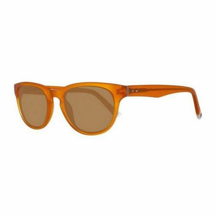Gafas de Sol Unisex Gant GR2005 49L86