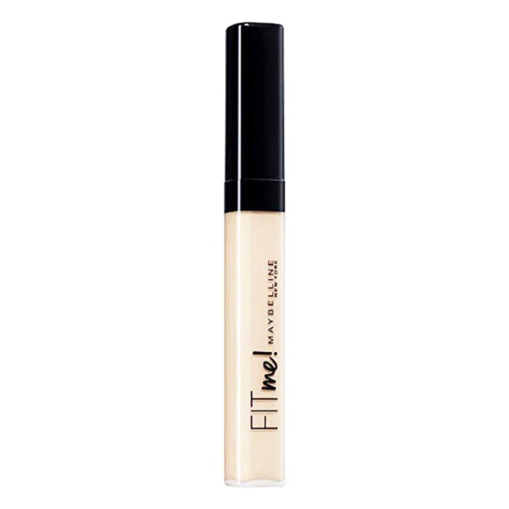 Correttore Viso Fit Me! Maybelline (6,8 ml)