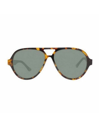 Herrensonnenbrille Gant GR2003 58S79 ø 58 mm
