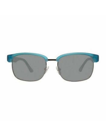 Gafas de Sol Hombre Gant GR2004 56L13 ø 56 mm