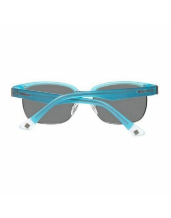 Occhiali da sole Uomo Gant GR2004 56L13 ø 56 mm