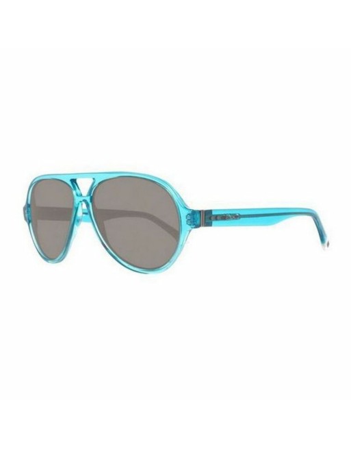 Herrensonnenbrille Gant GR2003 58B39 ø 58 mm