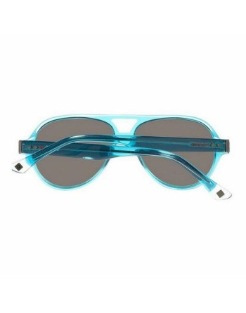 Herrensonnenbrille Gant GR2003 58B39 ø 58 mm