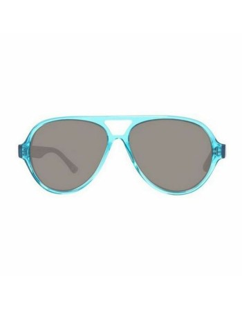 Gafas de Sol Hombre Gant GR2003 58B39 ø 58 mm