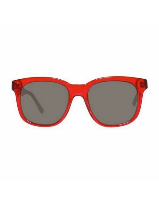 Herrensonnenbrille Gant GR2002 52P06 Ø 52 mm