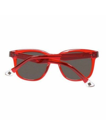 Herrensonnenbrille Gant GR2002 52P06 Ø 52 mm
