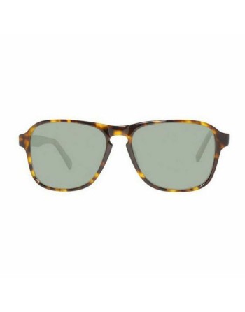 Herrensonnenbrille Gant GRA04657S54 ø 57 mm