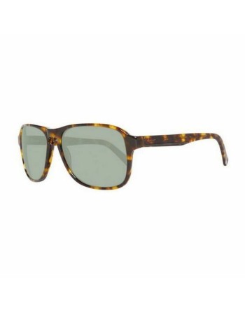 Herrensonnenbrille Gant GRA04657S54 ø 57 mm