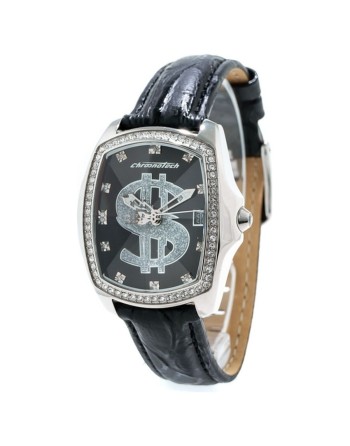 Orologio Donna Chronotech CT7896LS-103 (Ø 33 mm)