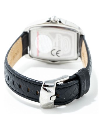 Damenuhr Chronotech CT7896LS-103 (Ø 33 mm)