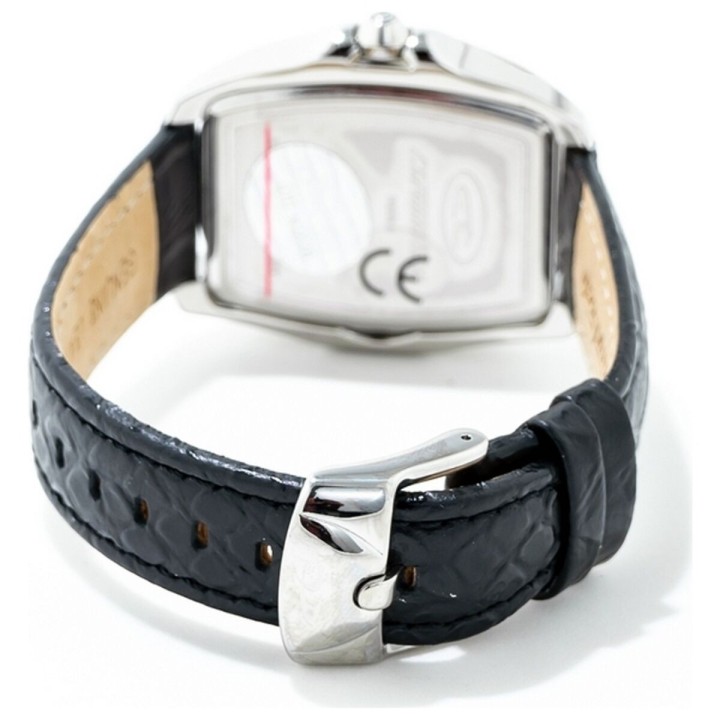 Dameur Chronotech CT7896LS-103 (Ø 33 mm)
