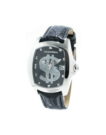 Herreur Chronotech CT7896M-103 (Ø 40 mm)