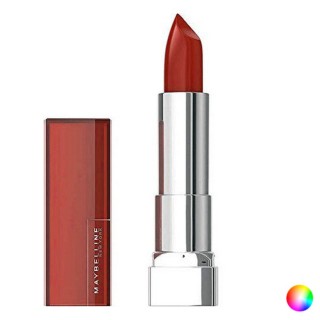 Læbestift Color Sensational Maybelline (4,2 g)
