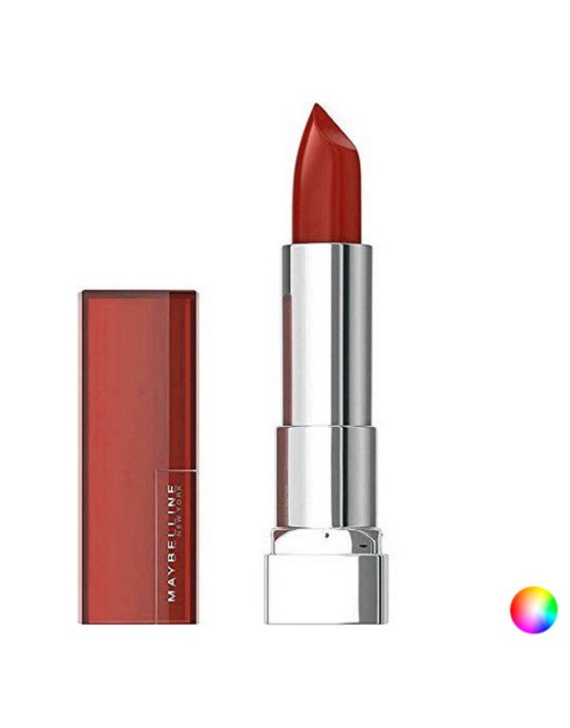 Lipstick Color Sensational Maybelline (4,2 g)