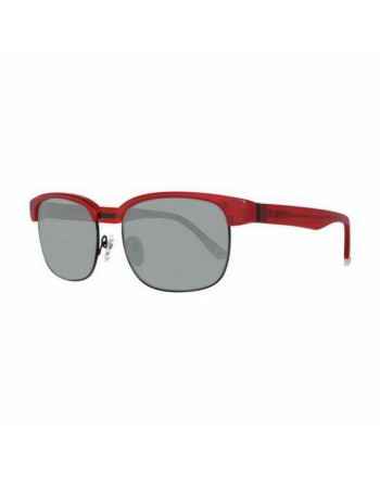 Gafas de Sol Hombre Gant GR2004 56L90 ø 56 mm