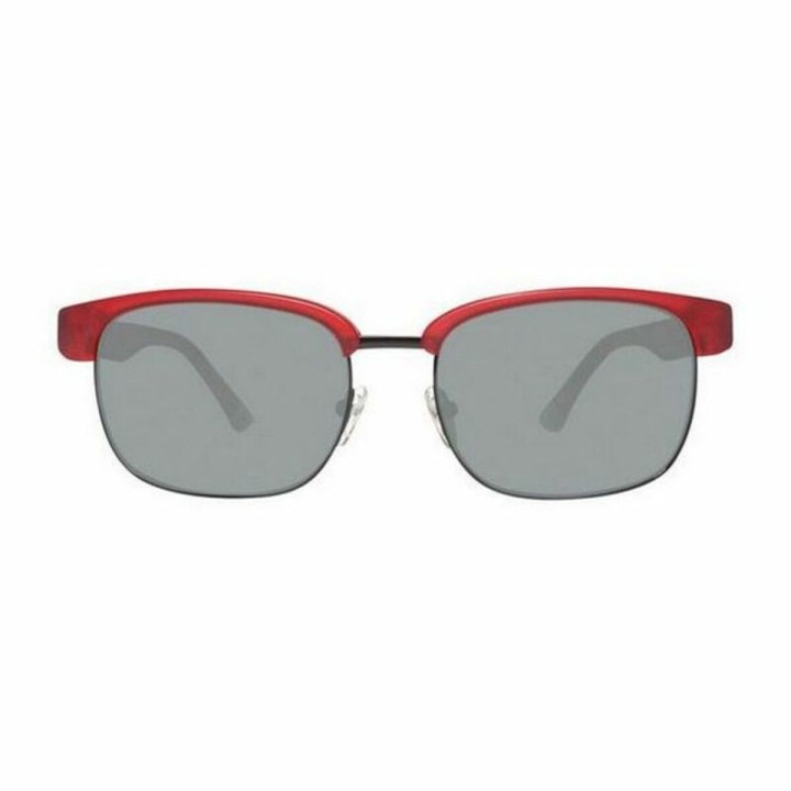 Occhiali da sole Uomo Gant GR2004 56L90 ø 56 mm