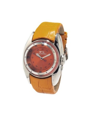 Montre Homme Chronotech CT7704M-06 (Ø 44 mm)