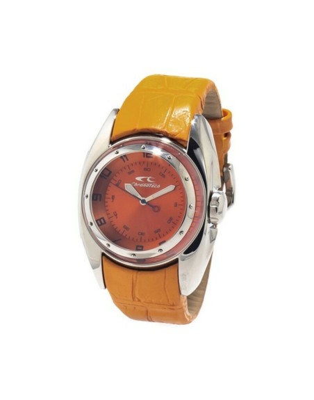 Herrenuhr Chronotech CT7704M-06 (Ø 44 mm)