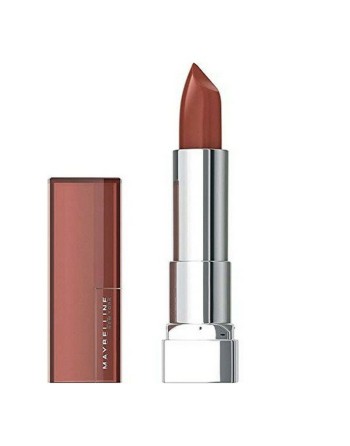 Læbestift Color Sensational Maybelline (4,2 g)