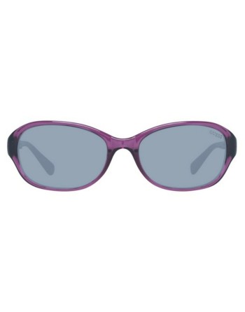 Gafas de Sol Mujer Guess GU 7356 O43 -57 -18 -0
