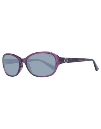Ladies' Sunglasses Guess GU 7356 O43 -57 -18 -0
