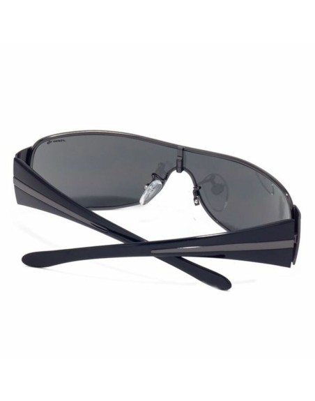 Gafas de Sol Unisex Sting SSJ367-0568