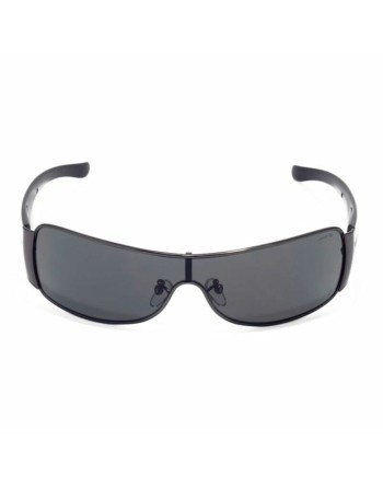 Gafas de Sol Unisex Sting SSJ367-0568