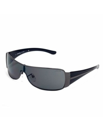 Gafas de Sol Unisex Sting SSJ367-0568
