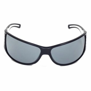 Solbriller Sting SS6300T-Z42X